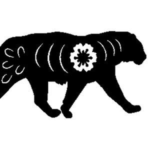 Meet your Posher, Marie